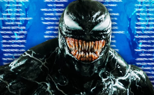 Bom tấn 'Venom 3' có cảnh after-credit không?