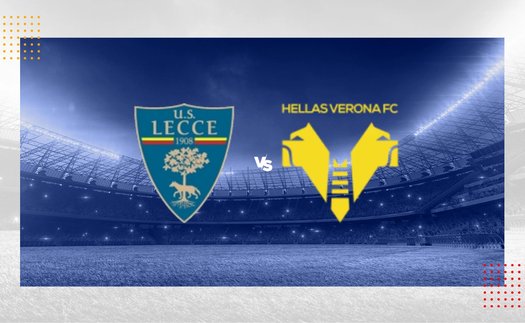 Nhận định, soi tỷ lệ Lecce vs Verona (0h30, 30/10), vòng 10 Serie A