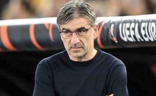 Nhận định Roma vs Torino (02h45, 1/11): Ivan Juric, xin ngài đi cho!