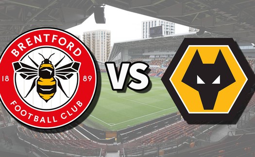 Nhận định, soi tỷ lệ Brentford vs Wolves 21h00 ngày 5/10, vòng 7 Ngoại hạng Anh