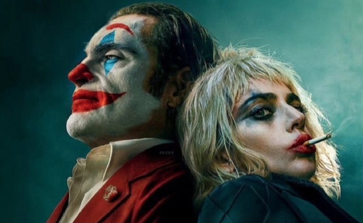 Giải thích kết phim 'Joker 2': Số phận Arthur Fleck thế nào?