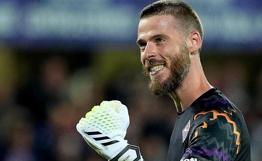 Tuyệt đỉnh 'Thánh Tôn' và vấn đề của Milan