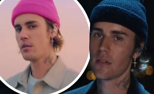 Justin Bieber quá khứ nghiện ma túy: Yêu cầu vệ sĩ kiểm tra mạch từng đêm để xem anh còn sống không