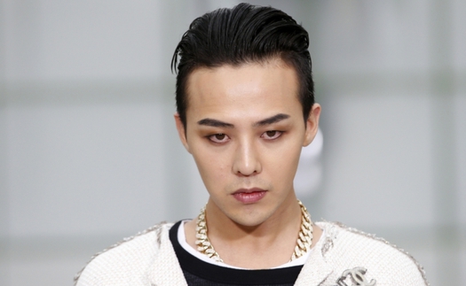 G-Dragon tiết lộ nguyên nhân của 'biểu hiện lạ' khi bị nghi dùng chất cấm