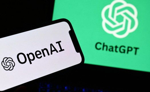 Trí tuệ nhân tạo: OpenAI tích hợp tính năng tìm kiếm mới trên ChatGPT