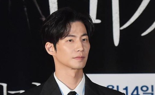 Song Jae Rim qua đời ở tuổi 39: "Bắt đầu một hành trình dài"