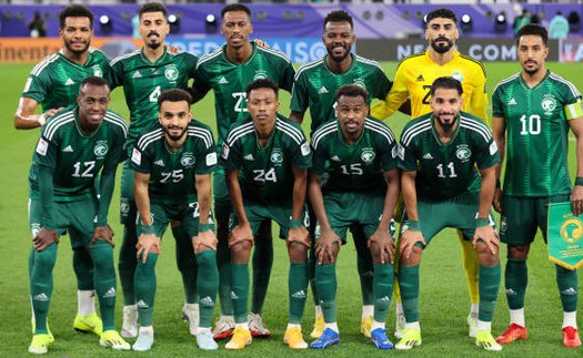 Nhận định, soi tỷ lệ Indonesia vs Saudi Arabia 19h hôm nay 19/11, VL World Cup 2026 khu vực Châu Á