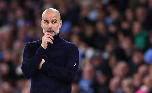 'Bắt bệnh' cho Man City: 16 lý do khiến Pep Guardiola lần đầu tiên thua 5 trận liên tiếp