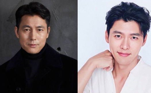 Jung Woo Sung bị tẩy chay về đứa con ngoài giá thú, kéo Hyun Bin vào tranh cãi