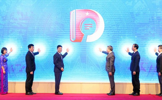 Bộ pháp điển giúp các cá nhân, tổ chức dễ dàng tra cứu, tìm kiếm quy định pháp luật