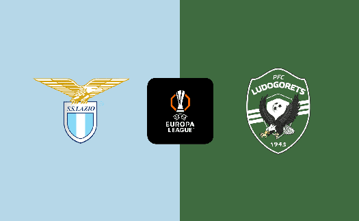 Nhận định, soi tỷ lệ Lazio vs Ludogorets 0h45 hôm nay 29/11, vòng phân hạng Europa League