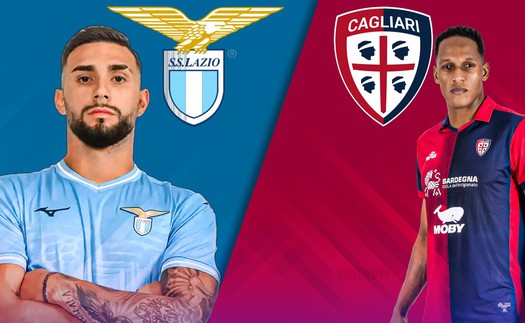 Nhận định, soi tỷ lệ Lazio vs Genoa 03h00 ngày 5/11, vòng 11 Serie A