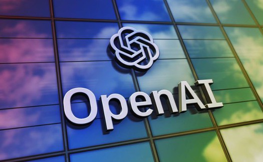 OpenAI sắp “rẽ hướng” sang mô hình doanh nghiệp vì lợi nhuận