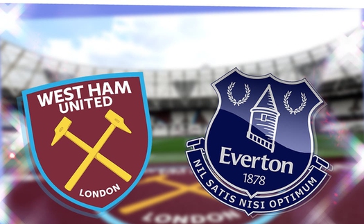 Nhận định, soi tỷ lệ West Ham vs Everton 22h ngày 9/11, vòng 11 Ngoại hạng Anh