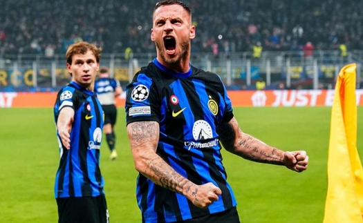 Nhận định, soi tỷ lệ Leverkusen vs Inter 3h hôm nay 11/12, cúp C1 châu Âu