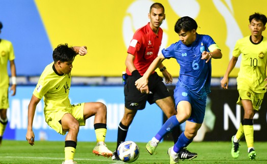 Nhận định bóng đá hôm nay 14/12: Timor Leste vs Singapore, Thái Lan vs Malaysia