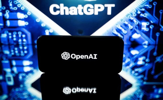 OpenAI mở cửa tính năng tìm kiếm trực tuyến cho mọi người dùng ChatGPT