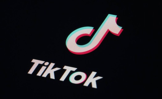 TikTok chạy đua với thời gian để ngăn lệnh cấm tại Mỹ