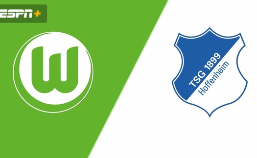 Nhận định, soi tỷ lệ Wolfsburg vs Hoffenheim 00h00 hôm nay 5/12, Cúp quốc gia Đức vòng 1/8