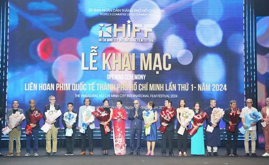 Để công nghiệp văn hóa Việt Nam cất cánh (kỳ 4 & hết): Cần xác định công nghiệp văn hóa là ưu tiên chiến lược quốc gia