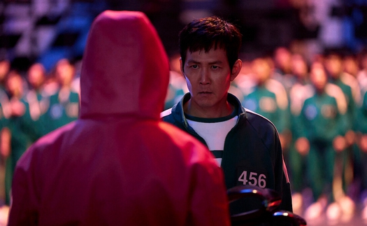 Sốc và kịch tính: Liệu mùa 3 của "Squid Game" có sắp diễn ra?