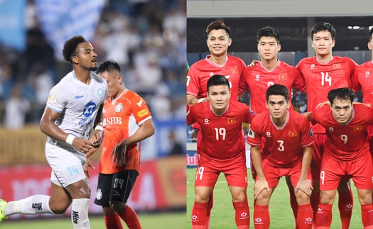 Đội hình mạnh nhất của ĐT Việt Nam với Nguyễn Xuân Son, cơ hội vô địch AFF Cup tăng vọt