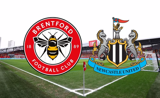 Nhận định, soi tỷ lệ Brentford vs Newcastle 22h00 ngày 7/12, vòng 15 Ngoại hạng Anh