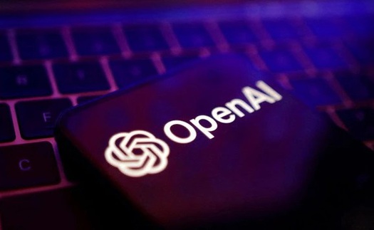 OpenAI "bắt tay" Anduril thúc đẩy công nghệ quốc phòng sử dụng AI