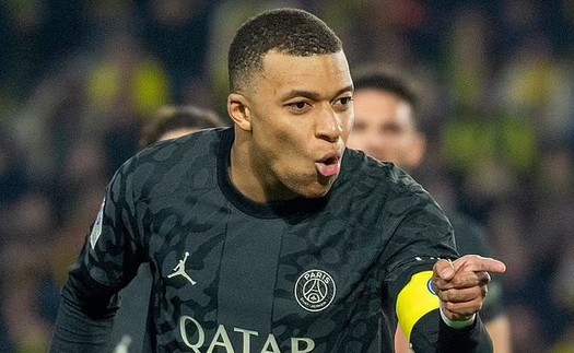 Nhận định bóng đá PSG vs Rennes (23h05 hôm nay), Ligue 1 vòng 23