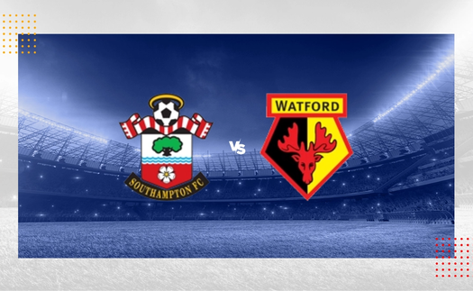 Nhận định bóng đá Southampton vs Watford, vòng 4 FA  (02h45, 7/2)