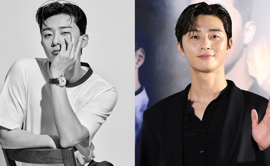 Park Seo Joon và hành trình trở thành một trong những diễn viên Hàn Quốc được săn đón nhất