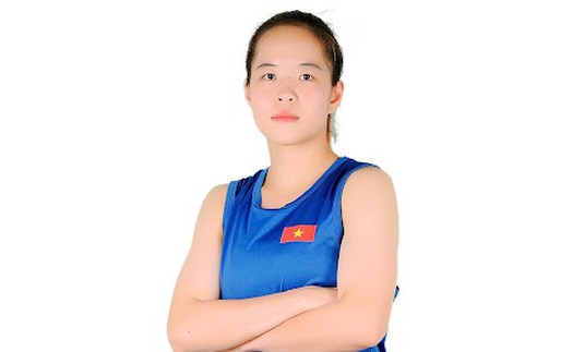 Tranh cãi vụ VĐV thi vòng loại Olympic: Người được chọn thua 100% giải quốc tế, ĐKVĐ quốc gia thì không được lên tuyển