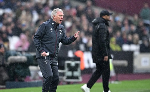 Nhận định West Ham vs Freiburg (00h45, 15/3): Đến lúc ngừng đổ lỗi trọng tài, Moyes!