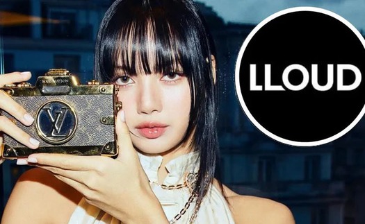 Lisa Blackpink ra mắt hình xăm mới, khẳng định vị trí CEO 