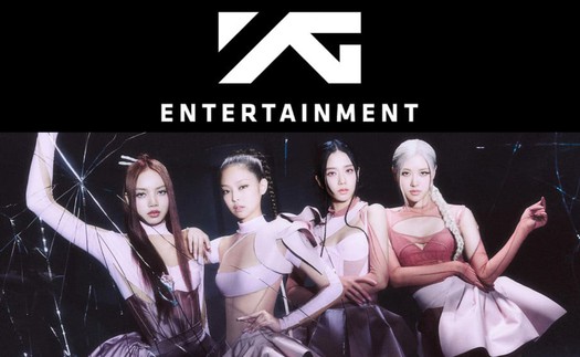 YG đã trả bao nhiêu tiền để tái ký hoạt động nhóm cho các thành viên Blackpink?