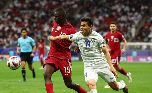 Nhận định bóng đá Uzbekistan vs Hong Kong (TQ) (21h30 hôm nay), vòng loại World Cup 2026