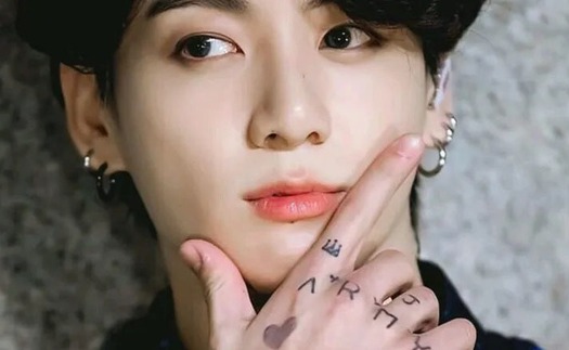 Đặc điểm tính cách nào mà Jungkook BTS nghĩ là hấp dẫn nhất?