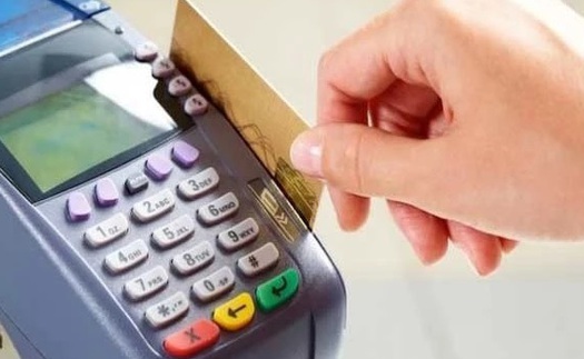 "Làn sóng" hủy thẻ tín dụng sau vụ nợ 8,5 triệu thành 8,8 tỷ đồng tại Eximbank