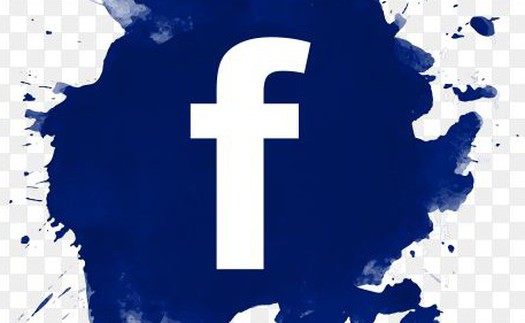 Facebook hết lỗi chưa?