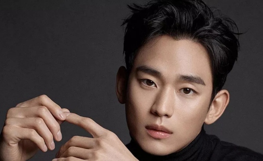 Thành công trong những K-Drama của Kim Soo Hyun phụ thuộc vào sự giàu có của nhân vật?