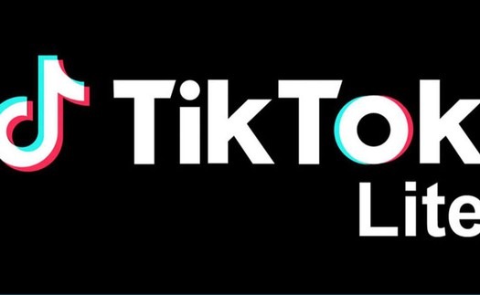 EC yêu cầu TikTok đánh giá rủi ro với ứng dụng mới TikTok Lite