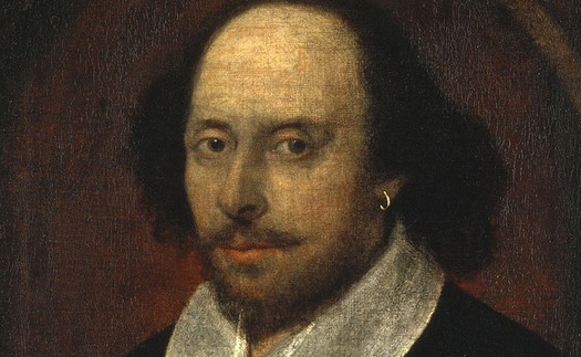 Xới lại những nghi vấn về Shakespeare sau 500 năm