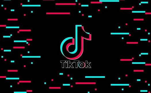  TikTok trong 'tầm ngắm' của Mỹ