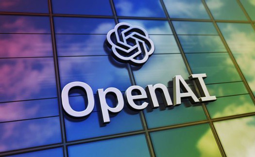 OpenAI bị kiện tại châu Âu