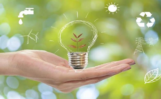Những cách tiết kiệm điện hiệu quả trong ngày nắng nóng