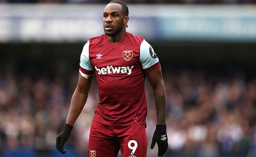 Nhận định bóng đá West Ham vs Luton, vòng 37 Ngoại hạng Anh (21h00 hôm nay)