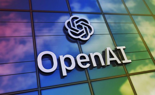 OpenAI sắp ra mắt công cụ tìm kiếm AI, cạnh tranh trực tiếp với Google