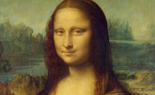 Nàng Mona Lisa tiếp tục được 'giải mã'