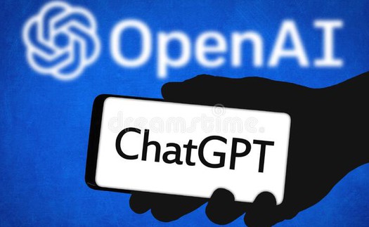 OpenAI ra mắt mô hình AI nâng cấp để hỗ trợ ChatGPT