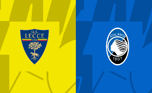 Nhận định bóng đá Lecce vs Atalanta (23h00 hôm nay), vòng 37 Serie A